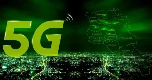 5G в Україні впирається не в гроші й не в вишки: Київстар назвав справжню перешкоду