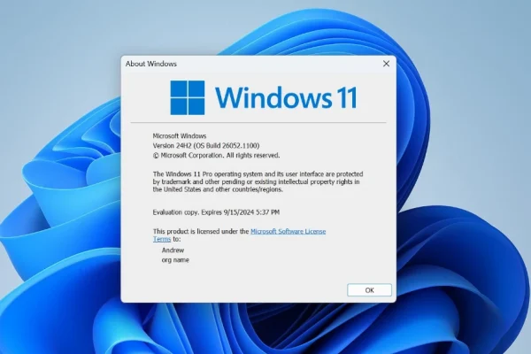 Слід, який не приховає навіть VPN: у Windows знайшли постійний ідентифікатор стеження