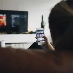 LG відповіла на звинувачення у «прослуховуванні» через телевізори: що насправді відбувається