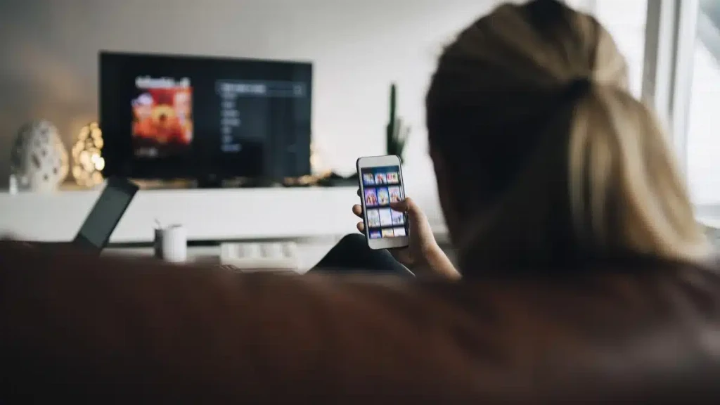 LG відповіла на звинувачення у «прослуховуванні» через телевізори: що насправді відбувається