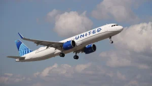 До 8700 км без посадки: Airbus A321XLR отримав потужніші двигуни