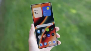 Samsung назвала строки виходу One UI 9 для старіших Galaxy: перші моделі оновлять уже 28 вересня