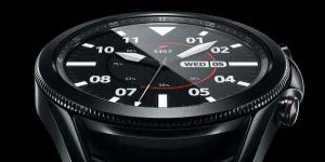 Samsung припинила підтримку двох популярних Galaxy Watch: оновлень більше не буде