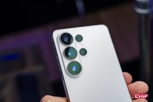 Samsung хоче випустити Galaxy S27 раніше: флагмани можуть перейти на нову пам’ять і Exynos