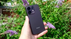 OPPO Reno17 Pro отримає акумулятор на 7000 мА·год і потужну камеру: розкрито характеристики