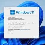 Microsoft прискорює Windows 11: програми запускатимуться швидше завдяки важливій зміні в системі