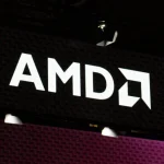 Новий процесор AMD випередив Ryzen 7 9700X на 16,5%: перші тести Zen 6 здивували результатами