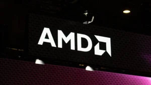 Новий процесор AMD випередив Ryzen 7 9700X на 16,5%: перші тести Zen 6 здивували результатами