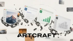 Безкоштовні Photoshop, Excel та AutoCAD? Штучний інтелект допоміг створити клони популярних програм