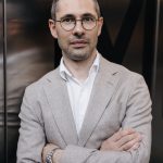 Антон Скоробогатов — про те, як Done вибудовує комплаєнс у транскордонній торгівлі 