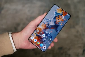 OnePlus Ace 7 Pro отримав просунуту систему охолодження: смартфон зможе знижувати температуру на 10 градусів