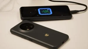 Смартфон з Android, Linux і Windows 11 запізнюється. NexPhone вийде лише в березні 2027 року